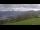 Webcam in Altmünster am Traunsee, 4.8 mi away
