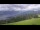Webcam in Altmünster am Traunsee, 2.9 mi away
