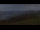 Webcam in Altmünster am Traunsee, 4.8 mi away