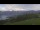 Webcam in Altmünster am Traunsee, 8.8 mi away