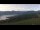 Webcam in Altmünster am Traunsee, 7.9 km entfernt