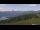 Webcam in Altmünster am Traunsee, 14 km entfernt