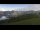 Webcam in Altmünster am Traunsee, 16.1 km