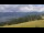 Webcam in Altmünster am Traunsee, 16.1 km