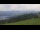 Webcam in Altmünster am Traunsee, 22.3 km