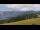 Webcam in Altmünster am Traunsee, 4.3 mi away