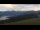 Webcam in Altmünster am Traunsee, 8.6 mi away