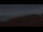 Webcam in Altmünster am Traunsee, 10.3 mi away