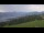 Webcam in Altmünster am Traunsee, 4.8 mi away