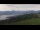Webcam in Altmünster am Traunsee, 26.7 km
