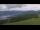 Webcam in Altmünster am Traunsee, 22.3 km entfernt