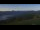 Webcam in Altmünster am Traunsee, 10.6 mi away