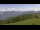 Webcam in Altmünster am Traunsee, 3 mi away