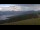 Webcam in Altmünster am Traunsee, 16.1 km entfernt