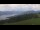 Webcam in Altmünster am Traunsee, 7.6 km