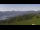 Webcam in Altmünster am Traunsee, 3.6 mi away
