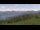 Webcam in Altmünster am Traunsee, 22.8 km entfernt