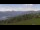 Webcam in Altmünster am Traunsee, 2.9 mi away