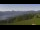 Webcam in Altmünster am Traunsee, 7.6 km entfernt