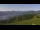 Webcam in Altmünster am Traunsee, 8.6 mi away