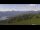 Webcam in Altmünster am Traunsee, 10.1 mi away