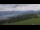 Webcam in Altmünster am Traunsee, 12.6 km