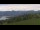 Webcam in Altmünster am Traunsee, 22.3 km entfernt