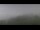 Webcam in Altmünster am Traunsee, 7.9 km