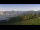 Webcam in Altmünster am Traunsee, 22.3 km entfernt