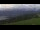 Webcam in Altmünster am Traunsee, 9.4 km