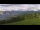 Webcam in Altmünster am Traunsee, 16.1 km