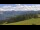 Webcam in Altmünster am Traunsee, 6.4 mi away