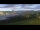 Webcam in Altmünster am Traunsee, 12.6 km entfernt