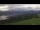 Webcam in Altmünster am Traunsee, 2.9 mi away