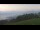 Webcam in Altmünster am Traunsee, 27.3 km entfernt
