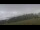 Webcam in Altmünster am Traunsee, 5.1 mi away