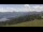 Webcam in Altmünster am Traunsee, 26.2 km entfernt