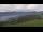 Webcam in Altmünster am Traunsee, 22.3 km entfernt