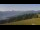 Webcam in Altmünster am Traunsee, 13.2 km entfernt