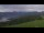 Webcam in Altmünster am Traunsee, 27.3 km entfernt