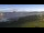 Webcam in Altmünster am Traunsee, 12.6 km