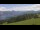 Webcam in Altmünster am Traunsee, 16.6 km entfernt