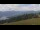 Webcam in Altmünster am Traunsee, 8.8 mi away