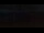 Webcam in Altmünster am Traunsee, 8.6 mi away