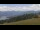 Webcam in Altmünster am Traunsee, 22.8 km entfernt