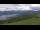 Webcam in Altmünster am Traunsee, 6.2 mi away