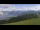 Webcam in Altmünster am Traunsee, 22.3 km entfernt