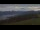 Webcam in Altmünster am Traunsee, 13.2 km entfernt