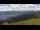Webcam in Altmünster am Traunsee, 16.1 km