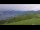 Webcam in Altmünster am Traunsee, 16.1 km entfernt